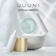 「【夏の紫外線対策に！】スキンケアのような心地良い使用感♪「UVプライマー　スムース」のモニター大募集！」の画像、株式会社magicnumberのモニター・サンプル企画