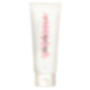 「6月発売予定！「エステ級！除毛クリーム」モニター大募集♪」の画像、株式会社magicnumberのモニター・サンプル企画