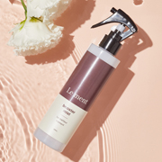 「新発売「髪の導入美容液ノンシリコン2wayヘアミスト」モニター大募集♪」の画像、株式会社magicnumberのモニター・サンプル企画