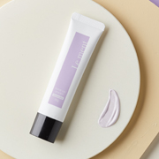 「新発売「ひと塗りで透明白肌に！スキンケアしながら白肌を叶えるトーンアップクリーム」モニター大募集♪」の画像、株式会社magicnumberのモニター・サンプル企画