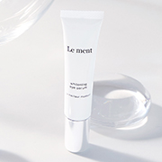 「「気になる目元のくすみ・小ジワをWケア！薬用美白アイセラム」モニター大募集♪」の画像、株式会社magicnumberのモニター・サンプル企画