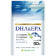【新商品】青魚のサラサラ成分で健康生活「DHA&EPA」モニター募集！/モニター・サンプル企画