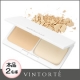 【VINTORTE】ミネラルシルクプレストファンデーションが当たる♪【ブログ】/モニター・サンプル企画