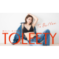 【編集中】TOLEETYノンワイヤーブラ着用素材撮影ご協力のお願い 〜来社型フィッティングモニター募集中〜/モニター・サンプル企画