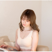 「【限定15名様】新カラー登場！顔出し募集☆販売実績300万枚突破したナイトブラ☆」の画像、株式会社HRCのモニター・サンプル企画