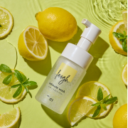 「【限定10名様】インスタ姿出し募集☆デリケートゾーンケアの新香料モニター募集☆」の画像、株式会社HRCのモニター・サンプル企画