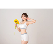 「【限定15名様】夏用ナイトブラ登場！顔出し募集☆販売実績600万枚突破したナイトブラ☆」の画像、株式会社HRCのモニター・サンプル企画