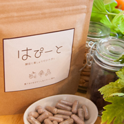 「【限定50名様】	インスタ顔出し投募募集！話題の成分配合のダイエットサプリメント」の画像、株式会社HRCのモニター・サンプル企画