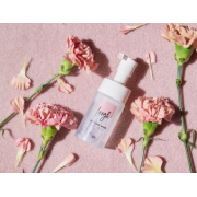 「【限定20名様】インスタ姿出し募集☆デリケートゾーンケアのリニューアル商品モニター募集☆」の画像、株式会社HRCのモニター・サンプル企画