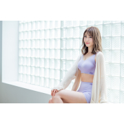 「【来場できる方限定】販売実績500万枚突破したナイトブラVIAGE☆新宿ルミネエスト POPUP SHOP 商品体験☆20名募集」の画像、株式会社HRCのモニター・サンプル企画