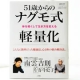 イベント「国民医のアドバイスシリーズ 南雲吉則 『51歳からのナグモ式軽量化』モニター募集」の画像