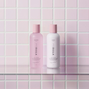 「✨SNSで話題のヘアケア✨MEDULLA「シャンプー&リペア」長期モニター50名様募集！」の画像、株式会社Spartyのモニター・サンプル企画