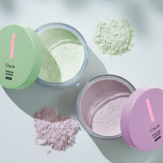 「＼ 限定商品／カラーコントロールパウダー」の画像、チャコット株式会社のモニター・サンプル企画