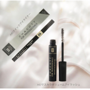 「【長時間くっきりキープ！】アイメイク2点セット！」の画像、チャコット株式会社のモニター・サンプル企画