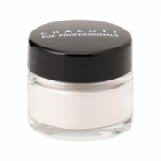 「＼ランクアップコスメ／　ゴールドパールで普段のアイメイクを華やかに！」の画像、チャコット株式会社のモニター・サンプル企画