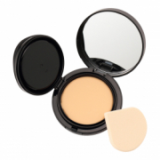 「【速乾密着！】&rdquo;ハイビジョン級カバー力&rdquo; ファンデーション」の画像、チャコット株式会社のモニター・サンプル企画