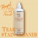 イベント「涙やけに！専門店用ロイヤルティアーステインクリーナー」の画像
