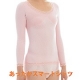 新商品！約1万円のとても着心地の良い&rdquo;ゆるしめインナー&rdquo;のモニター募集/モニター・サンプル企画