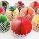 イベント「☆★3Dフルーツメモ10種詰め合わせプレゼント★☆」の画像