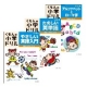 イベント「くもん：むりなく、しっかり「英語学習の基礎」づくり！くもんの小学ドリル　英語！」の画像
