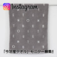 【30名様】今治産のモノトーンなフェイスタオル！モニター募集/モニター・サンプル企画