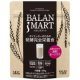 発酵完全栄養食 「 BALANSMART （バランスマート）」のブログorインスタ投稿モニター30名様募集！/モニター・サンプル企画