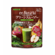 【アンケート回答者募集！】食事置き換えに関するアンケート回答で「エンナチュラル グリーンスムージー」を抽選で30名様にプレゼント！/モニター・サンプル企画