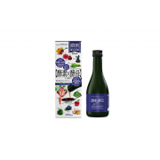 「【おうち時間で効率ファスティング】イースト&times;エンザイム ダイエット<ドリンク>のブログorインスタ投稿モニター30名様募集！」の画像、株式会社メタボリックのモニター・サンプル企画