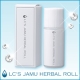 イベント「【LCジャムウ・ハーバルロール】臭い、気にならない！サラサラ素肌♪★15名様募集」の画像