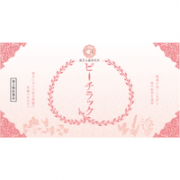 「✨お顔出しOKの方大歓迎！✨ピーチラックのインスタ投稿モニター30名様募集！」の画像、株式会社ハーバルアイのモニター・サンプル企画