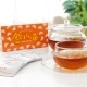 【追加募集】人気のダイエットティー『飲まなく茶』モニター20名募集！/モニター・サンプル企画