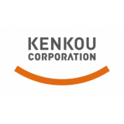 「✨スキの無い澄み肌へと導く✨「Ms. Clear美白美容液」のInstagram投稿モニター30名様募集！」の画像、健康コーポレーション株式会社のモニター・サンプル企画