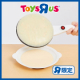 【Instagram投稿募集】トイザらス限定 おうちで作っちゃお！クレープ屋さん/モニター・サンプル企画