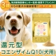 イベント「愛犬の健康管理に♪還元型コエンザイムQ10（犬用）お試しモニター30名様大募集！」の画像