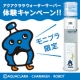 イベント「チャプリン ウォーターサーバー1ヶ月無料体験　5名様プレゼント」の画像