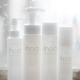 イベント「【インスタグラム限定】「ihoa（イホア）」の化粧水モニター様を10名募集します」の画像