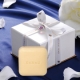 ギフトにも人気の洗顔ソープ！お洒落なBOX入りタイプを5名様に！/モニター・サンプル企画