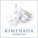 【来店体験（大阪）】カウンセリングにて肌チェック！KIMEHADA体験しませんか/モニター・サンプル企画