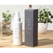 「お子様の夏の気になるムダ毛ケアに&hellip;親子モニター大募集！」の画像、ピヴォーヌ・インターナショナル株式会社のモニター・サンプル企画