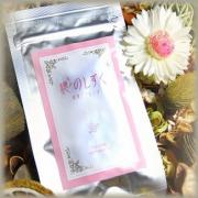 「植物プラセンタ"穂のしずく"で女子度アップ♪３週間モニター募集！」の画像、ピヴォーヌ・インターナショナル株式会社のモニター・サンプル企画