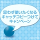 イベント「【アイディア募集】珊瑚の石けん：思わず使いたくなるキャッチコピーをつけてください」の画像