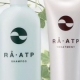 『元気なハリ・ツヤ髪を取り戻す！』セフィーヌ RA-ATPシャンプー 5名様★/モニター・サンプル企画