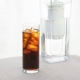 トレビーノと水道水で「水出しアイスコーヒー」を飲み比べ！/モニター・サンプル企画