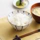 トレビーノのお水でご飯を炊いてみませんか？/モニター・サンプル企画