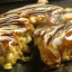 お好み・もんじゃ居酒屋　だるまさんが焼いちゃった。★だるま焼ご試食券プレゼント★/モニター・サンプル企画