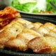 韓の屋台料理とコプチャン焼・鍋　タル家★お好きな韓国料理１品ご試食券プレゼン！★/モニター・サンプル企画