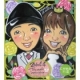 イベント「結婚、還暦、誕生日など記念やプレゼントに、とても喜ばれる似顔絵色紙モニター募集！」の画像