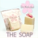 花傳★Dr.Motokoのコスメ♪新商品のTHE SOAP　モニター大募集/モニター・サンプル企画
