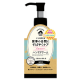 イベント「【現品モニタ】家事の合間にささっと使える！お家がおしゃれに見えるハンドクリーム	」の画像