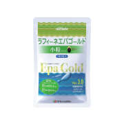 「【モニター募集】片頭痛に悩むお子様（10～20代）をお持ちの方募集」の画像、オリエンタルバイオ株式会社のモニター・サンプル企画